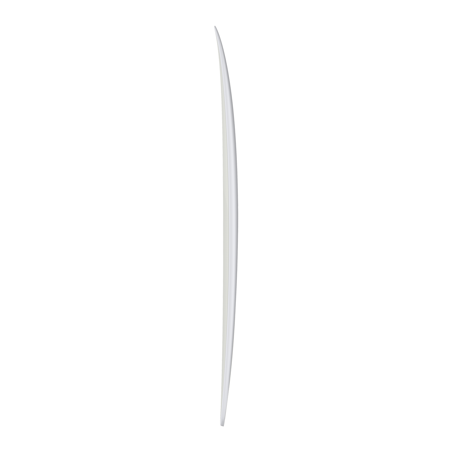 Torq Adv Shapes Bigboy 23 - Legacy