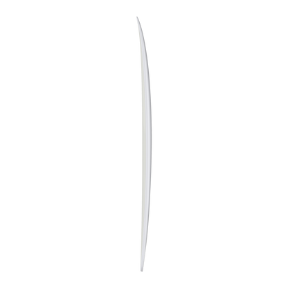 Torq Adv Shapes Bigboy 23 - Legacy