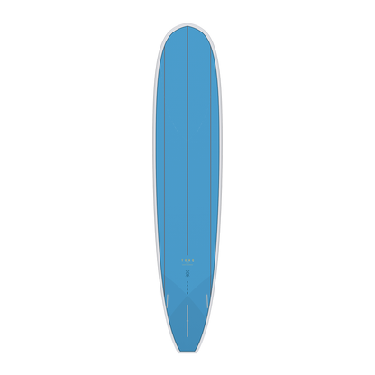 Torq TET Longboard The Don NR - Legacy