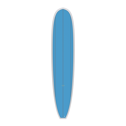 Torq TET Longboard The Don NR - Legacy