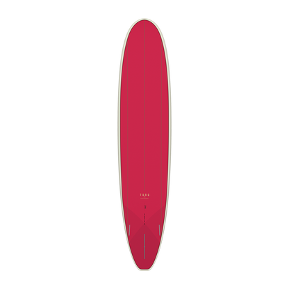 Torq TET Longboard - Legacy