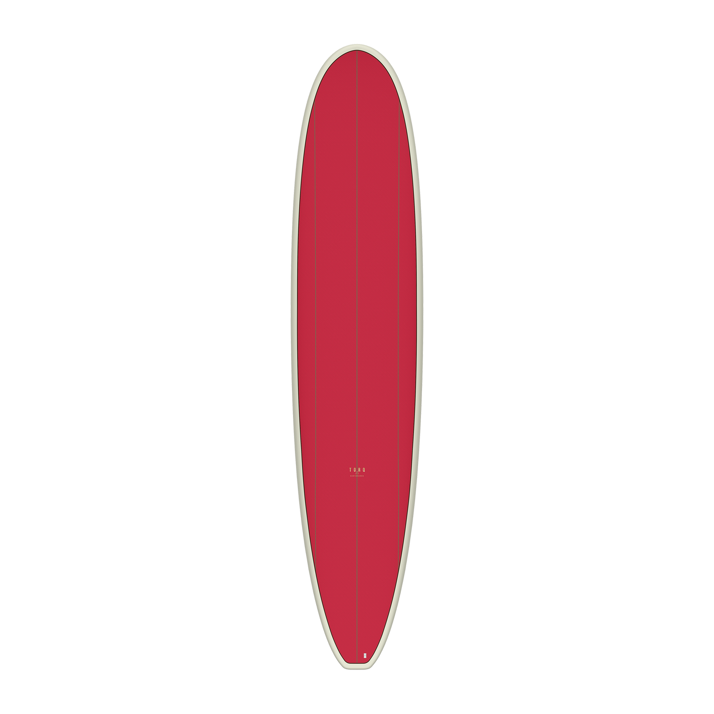 Torq TET Longboard - Legacy