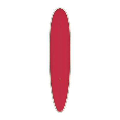 Torq TET Longboard - Legacy