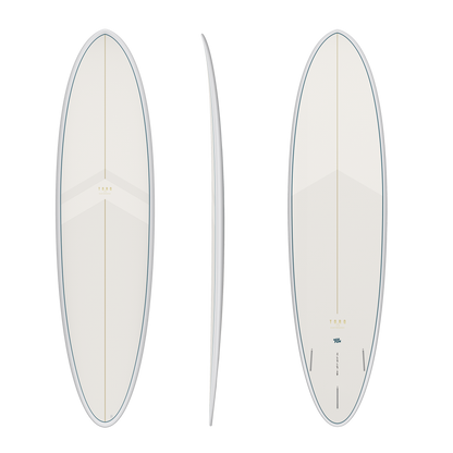 Torq TET Fun - Legacy