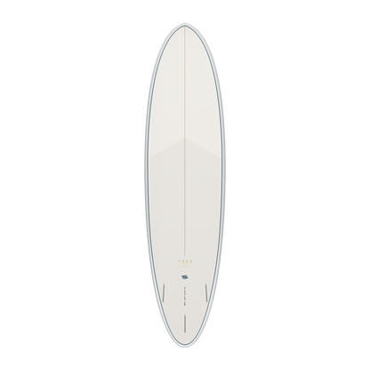 Torq TET Fun - Legacy