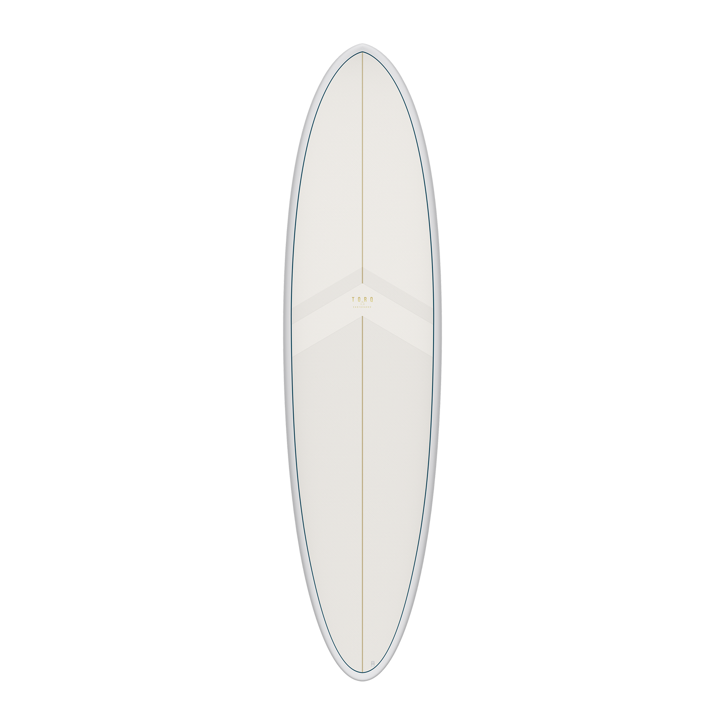 Torq TET Fun - Legacy