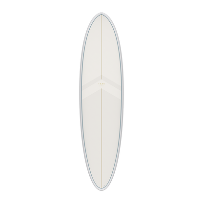 Torq TET Fun - Legacy