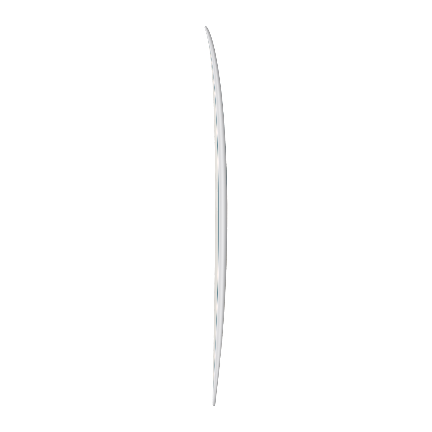 Torq TET Fun - Legacy