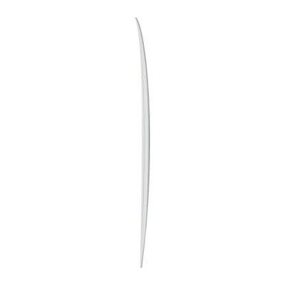 Torq TET Fun - Legacy