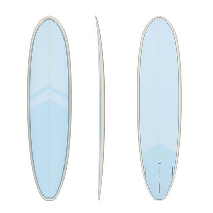 Torq TET Fun V+ - Legacy
