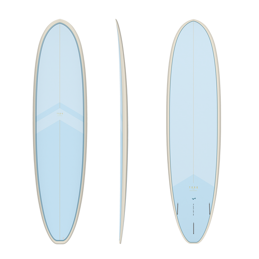 Torq TET Fun V+ - Legacy