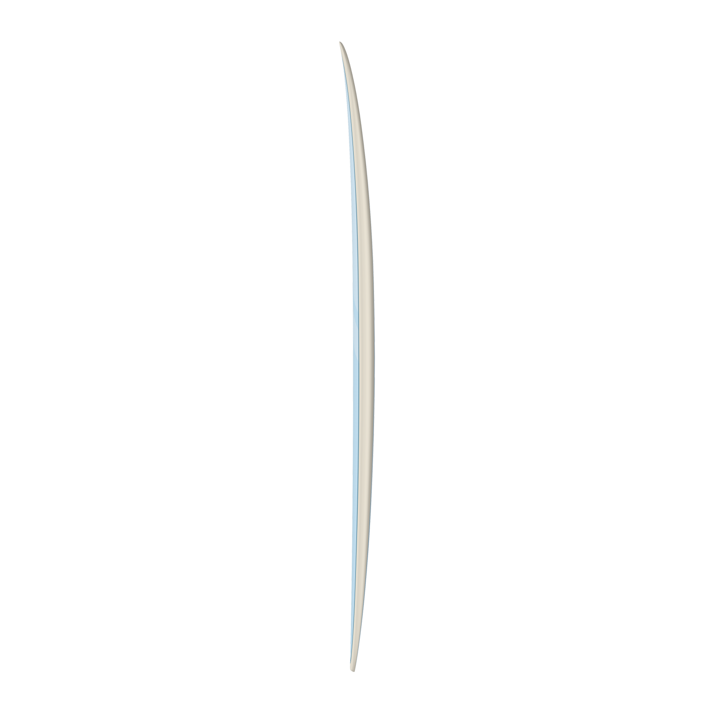 Torq TET Fun V+ - Legacy