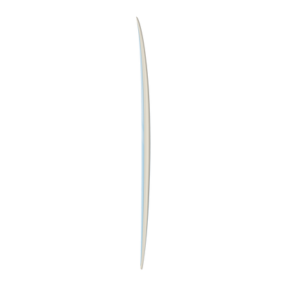 Torq TET Fun V+ - Legacy