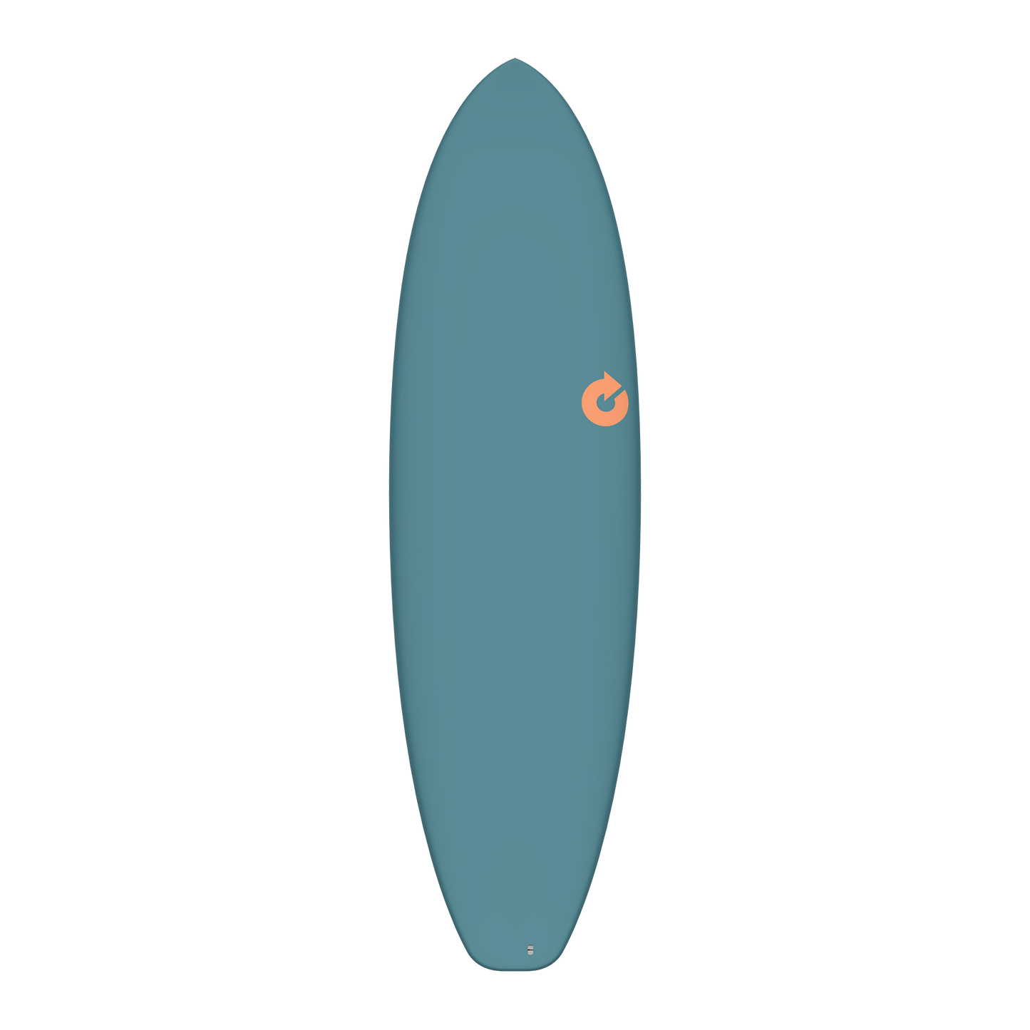 Torq Adv Shapes Bigboy 23 - POP