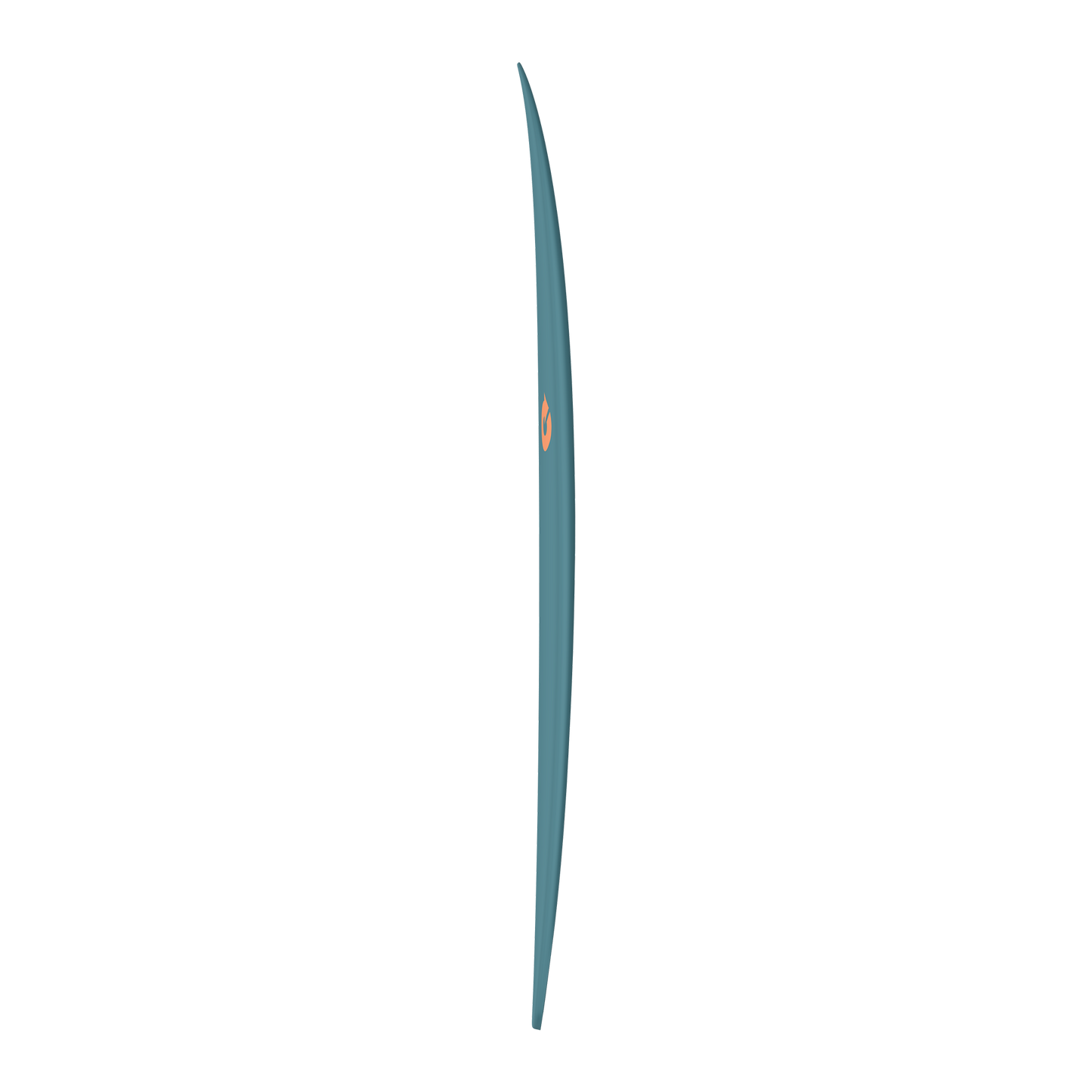 Torq Adv Shapes Bigboy 23 - POP