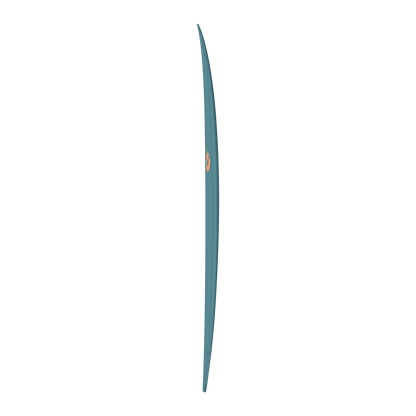 Torq Adv Shapes Bigboy 23 - POP