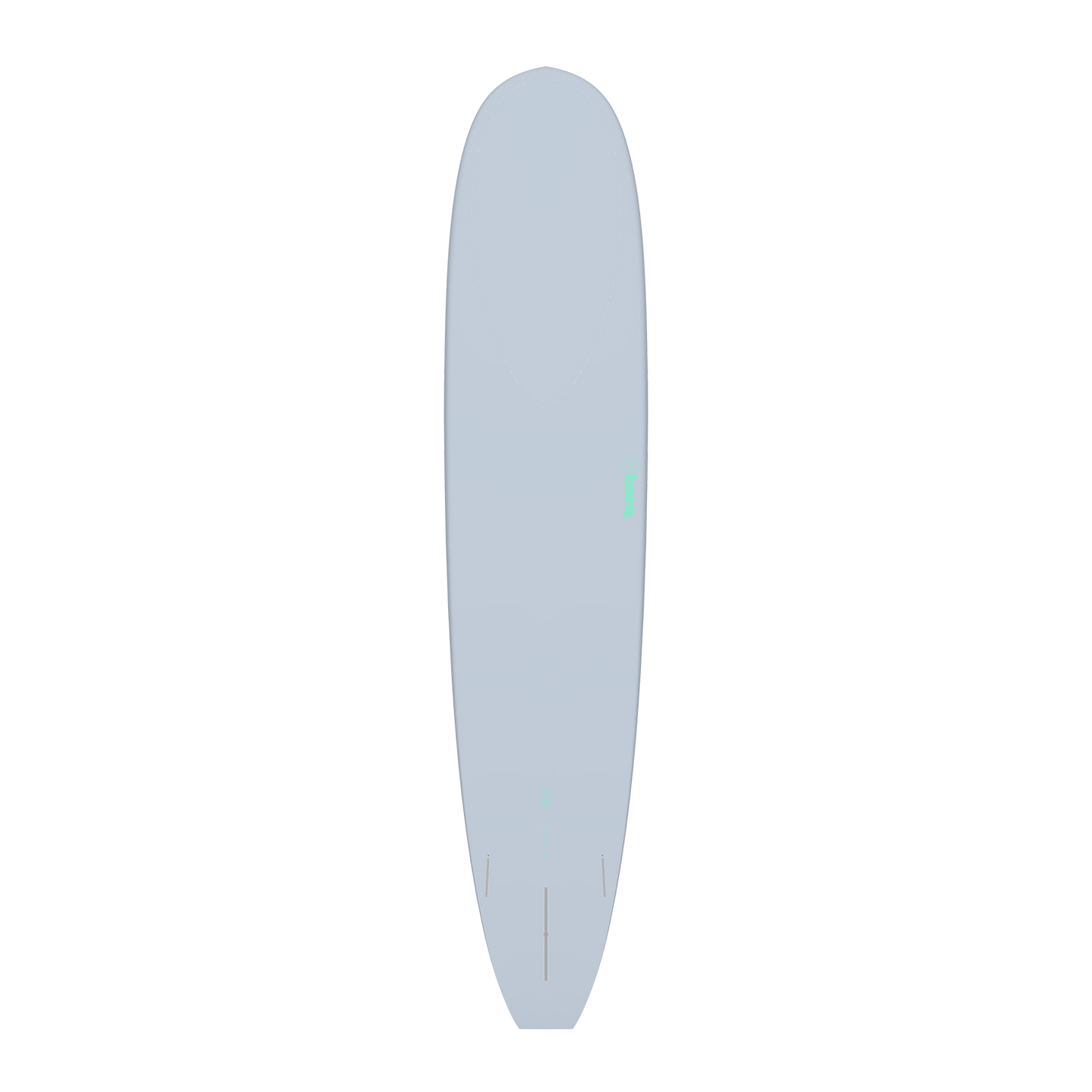 Torq TET Longboard The Don NR - POP