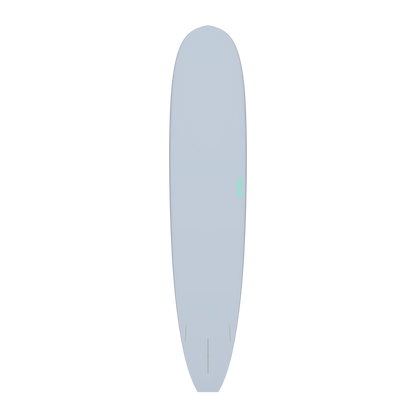 Torq TET Longboard The Don NR - POP