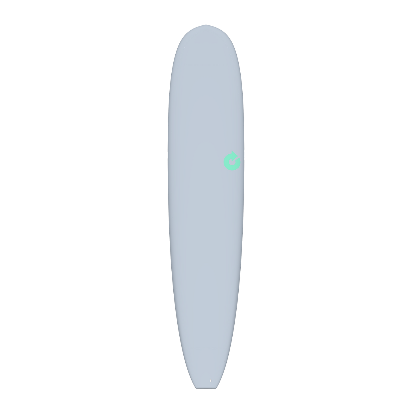 Torq TET Longboard The Don NR - POP