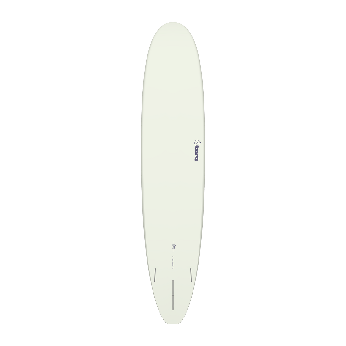 Torq TET Longboard - POP