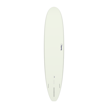 Torq TET Longboard - POP