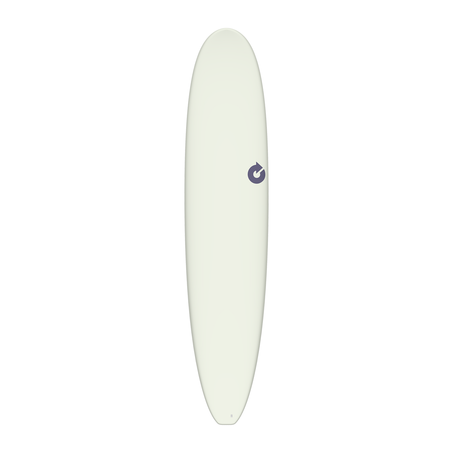 Torq TET Longboard - POP