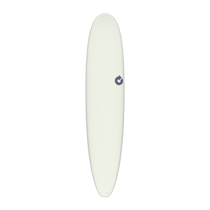 Torq TET Longboard - POP