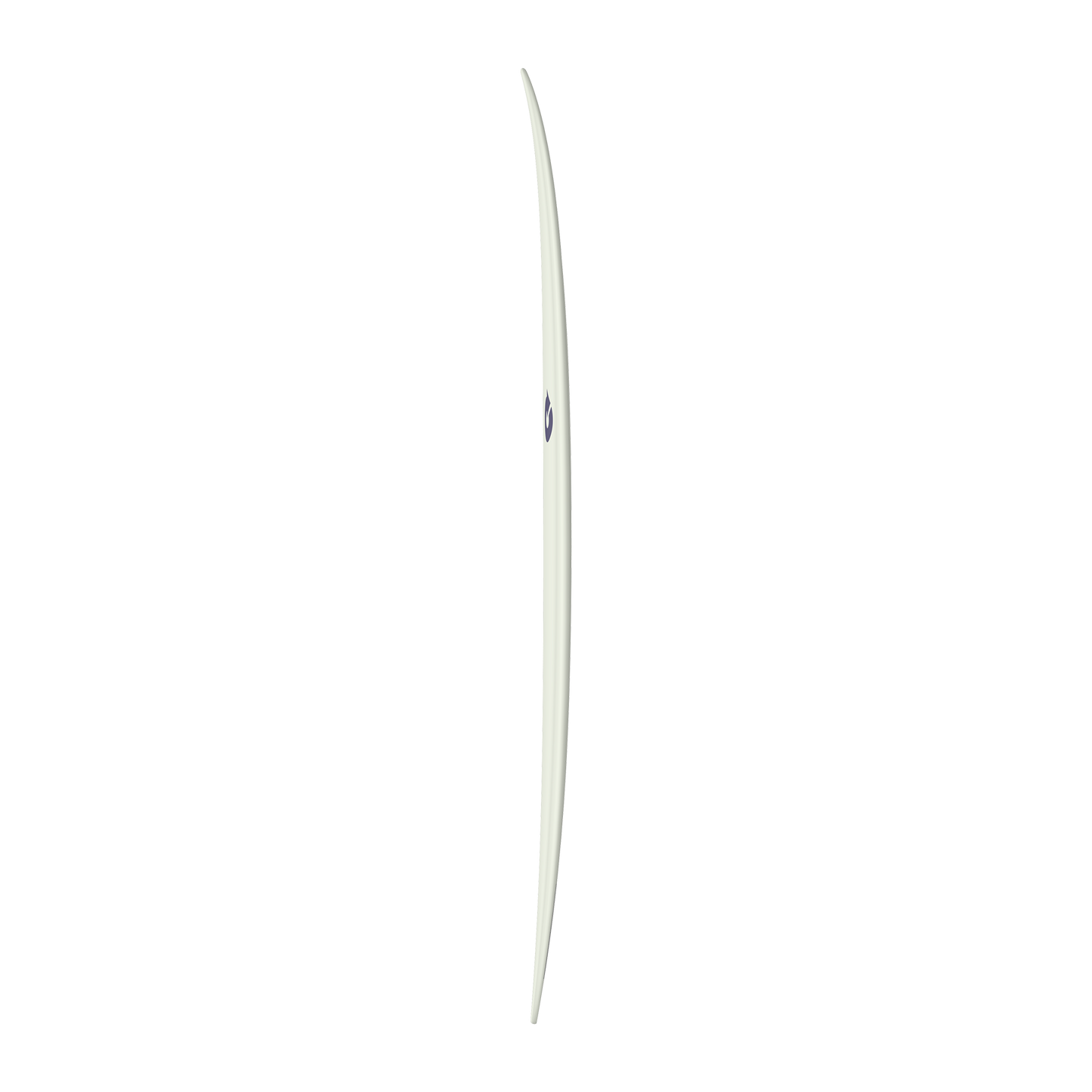 Torq TET Longboard - POP