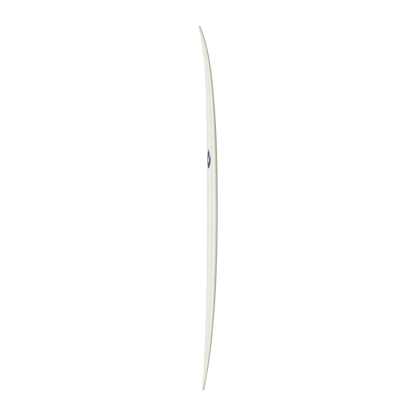 Torq TET Longboard - POP