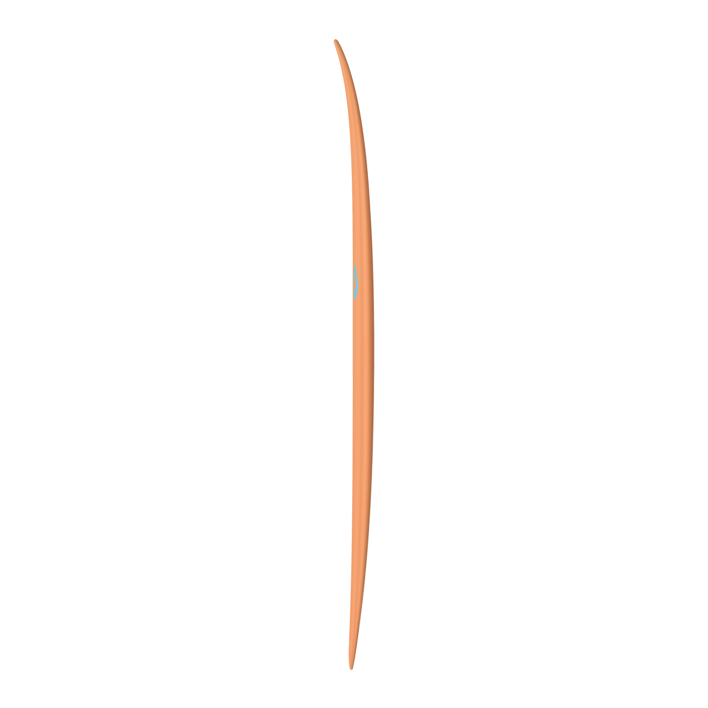 Torq TET Fish - POP