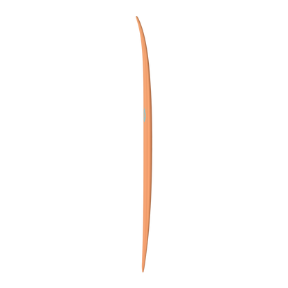 Torq TET Fish - POP