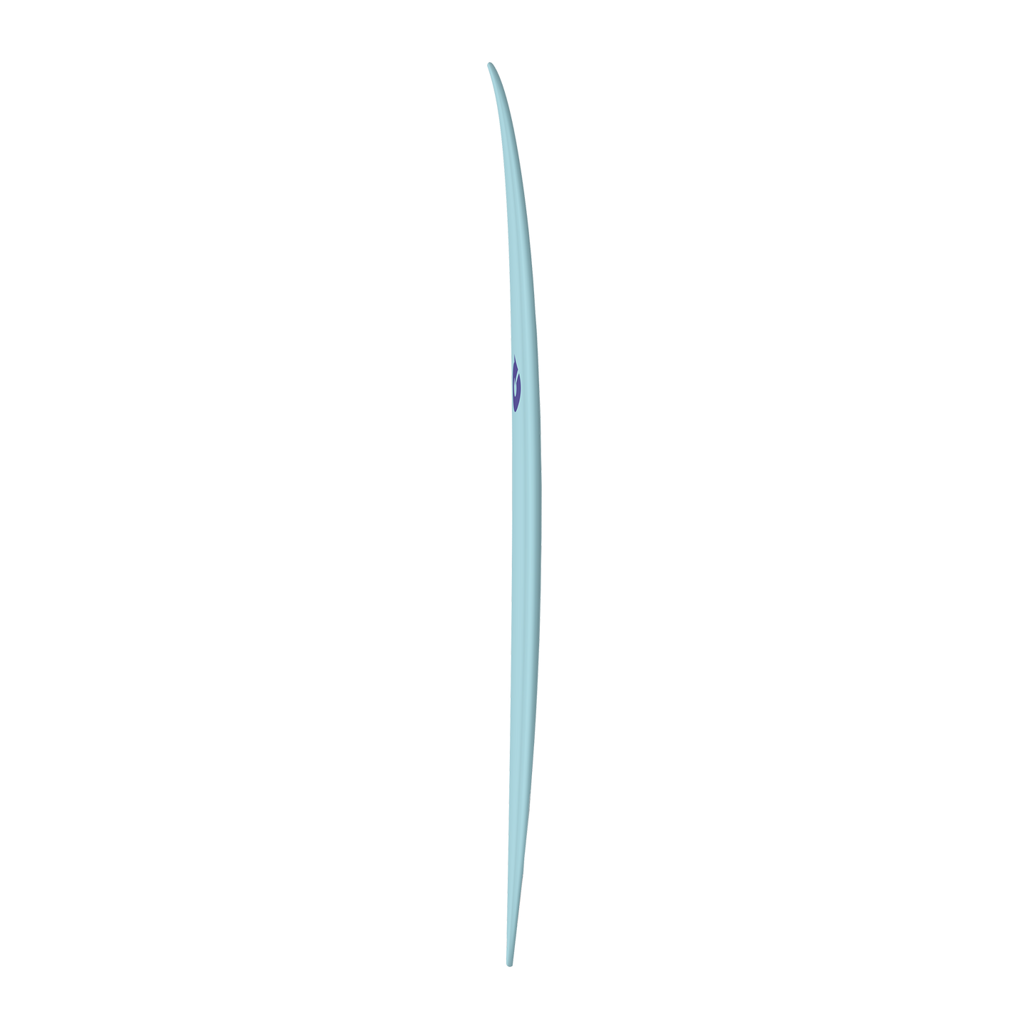 Torq TET Fun - POP
