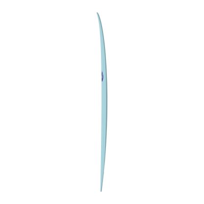 Torq TET Fun - POP