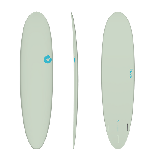 Torq TET Fun V+ - POP