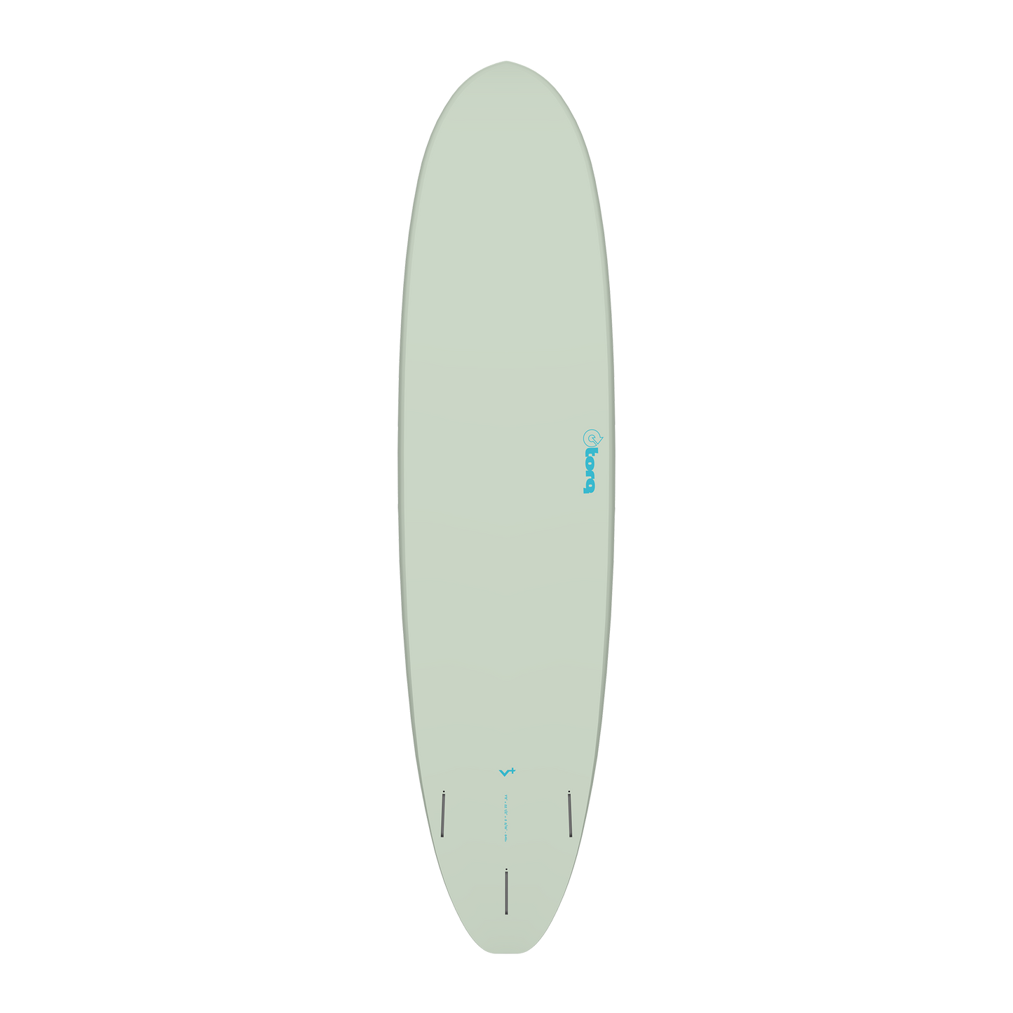Torq TET Fun V+ - POP