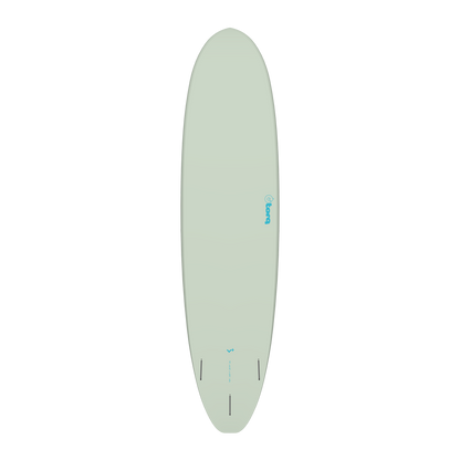 Torq TET Fun V+ - POP