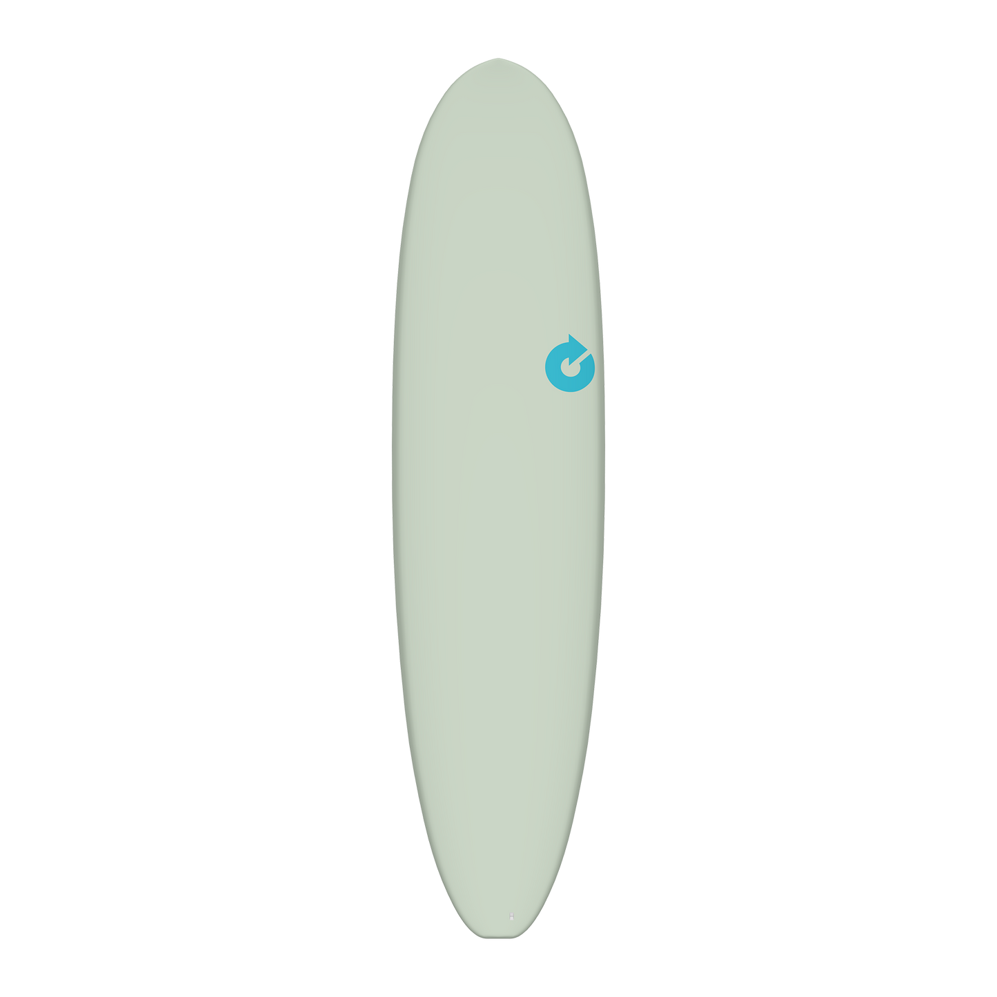 Torq TET Fun V+ - POP