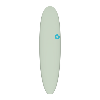 Torq TET Fun V+ - POP