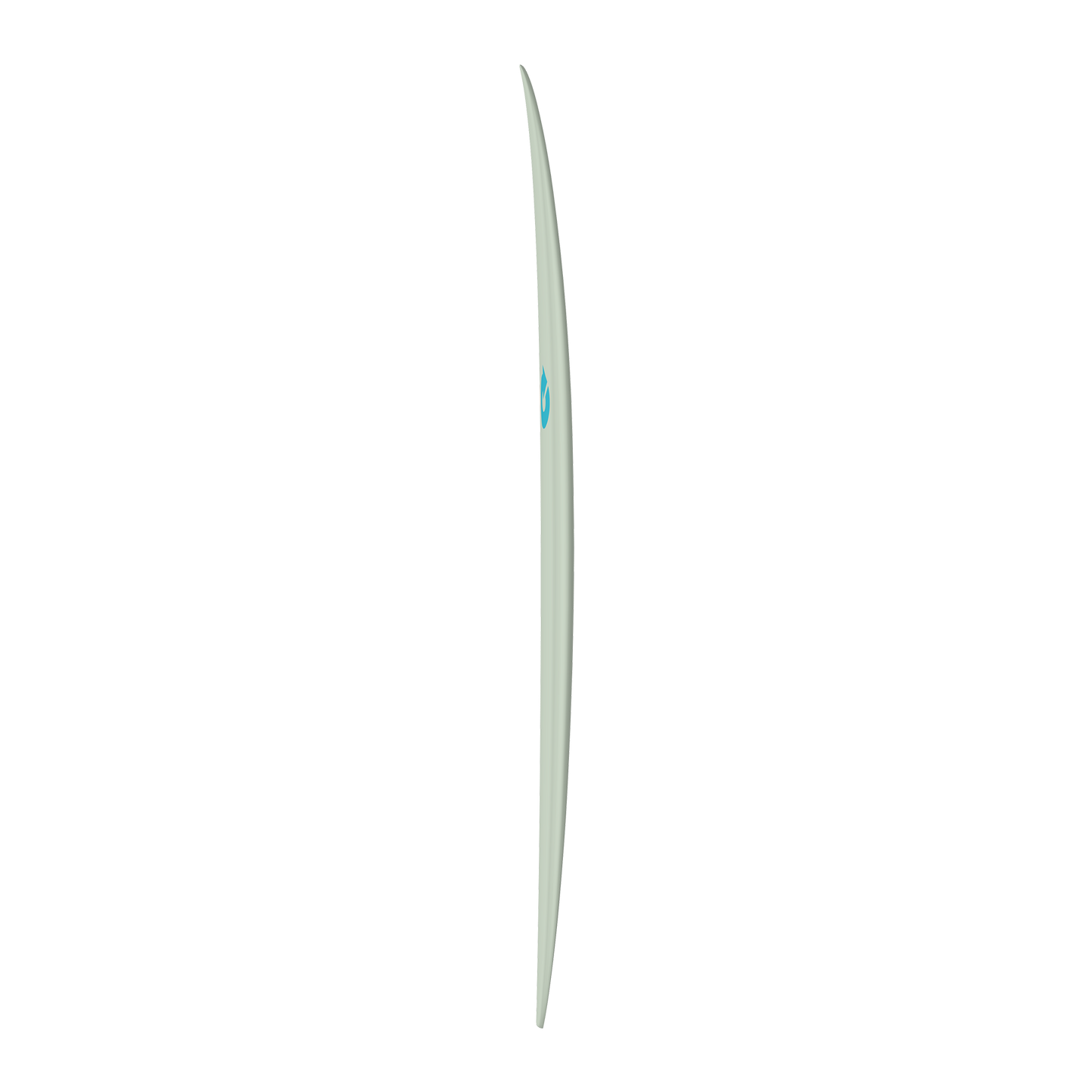 Torq TET Fun V+ - POP