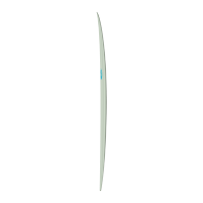 Torq TET Fun V+ - POP