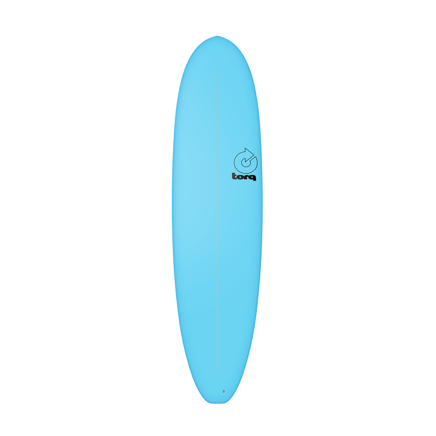 Torq Soft Deck V+