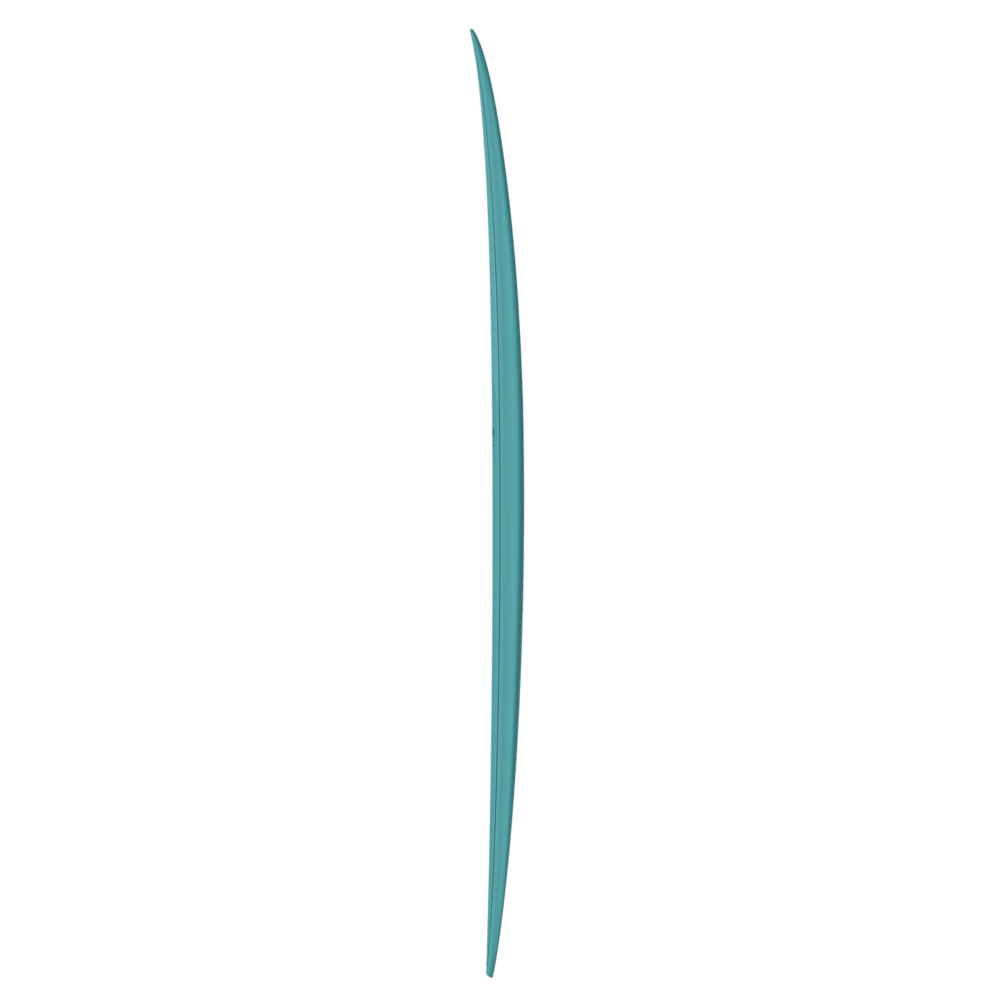 Torq Mod Fun V+ Classic Color 8'2"