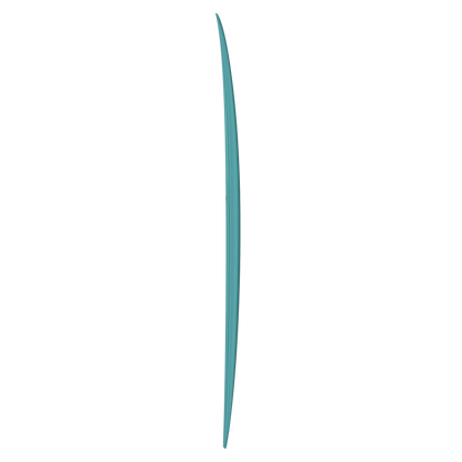 Torq Mod Fun V+ Classic Color 8'2"