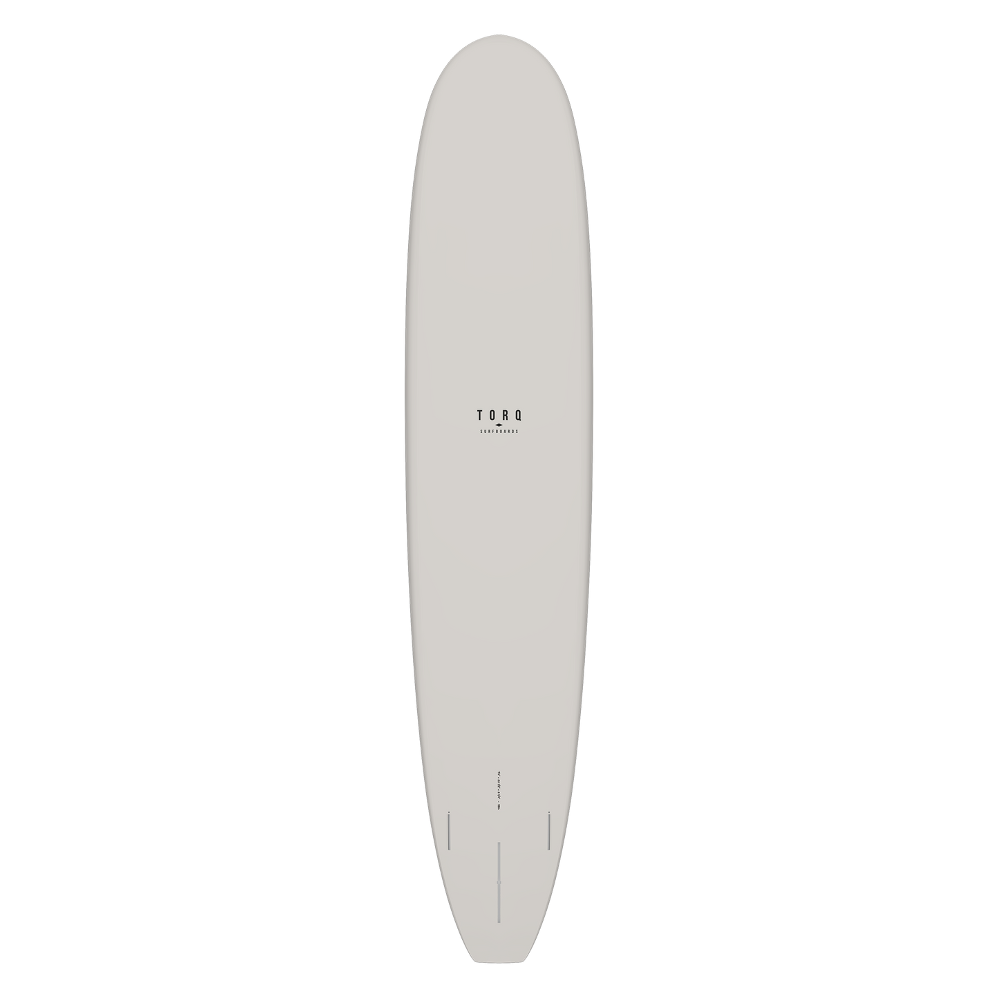 Torq TET Longboard The Don NR 9'6 - Classic 3.0