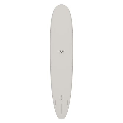 Torq TET Longboard The Don NR 9'6 - Classic 3.0