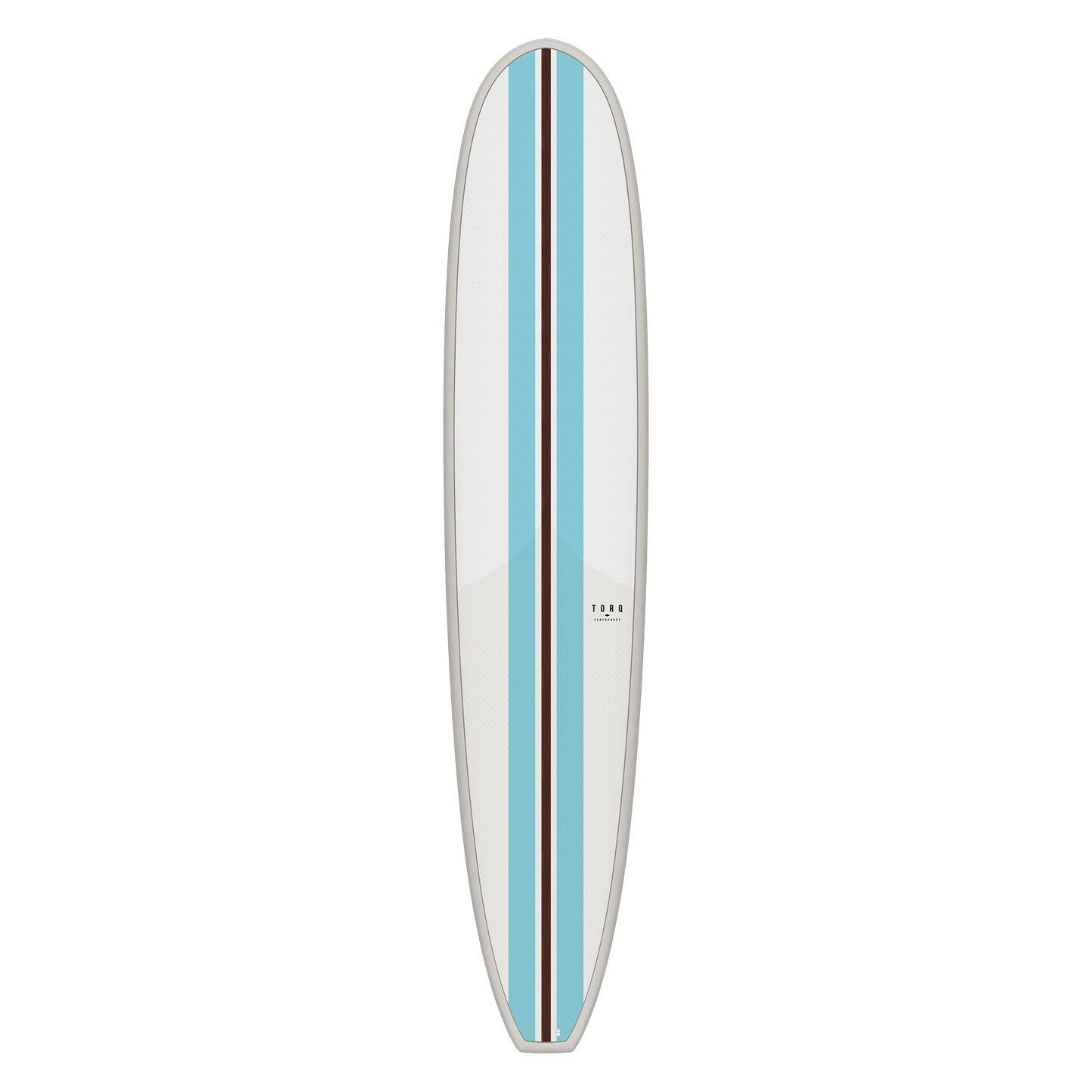Torq TET Longboard The Don NR 9'6 - Classic 3.0