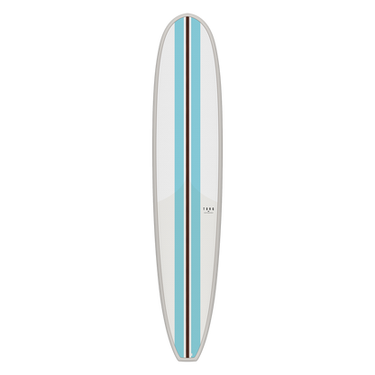 Torq TET Longboard The Don NR 9'6 - Classic 3.0