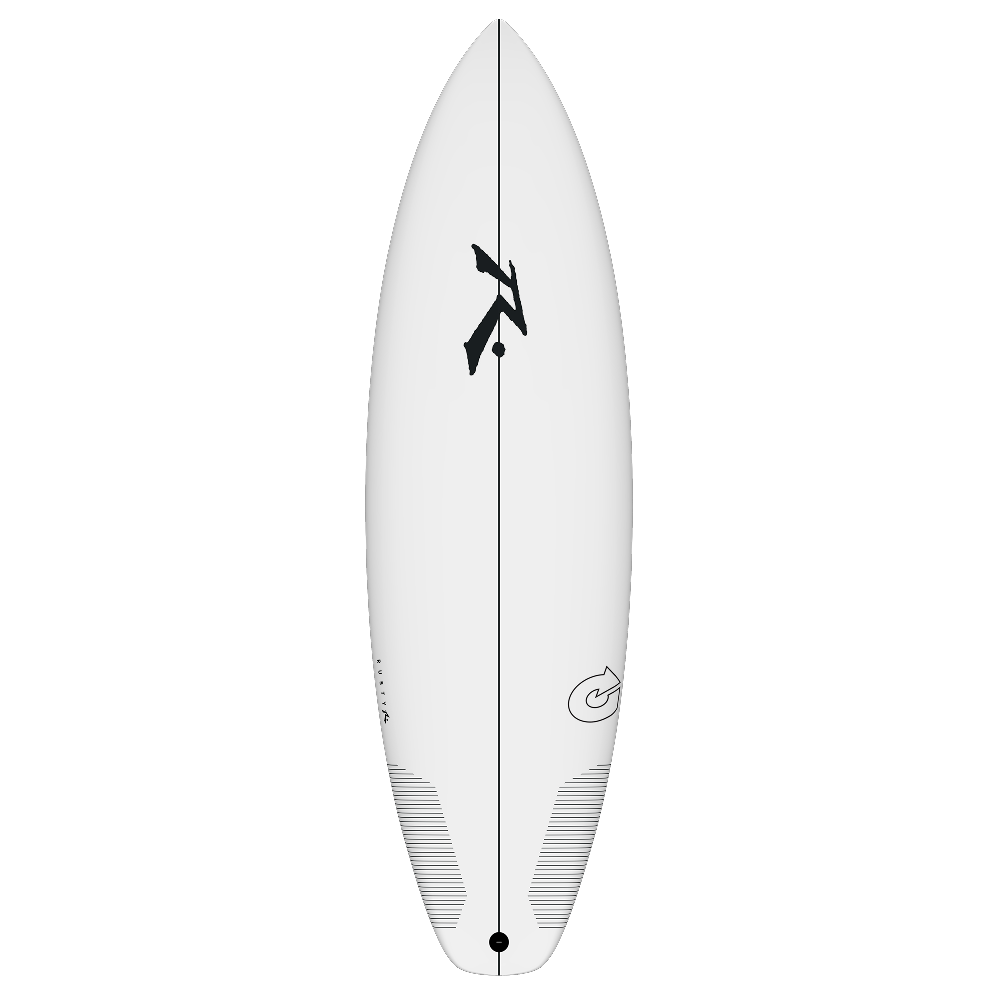 RUSTY SD TEC – thesurfgearshop