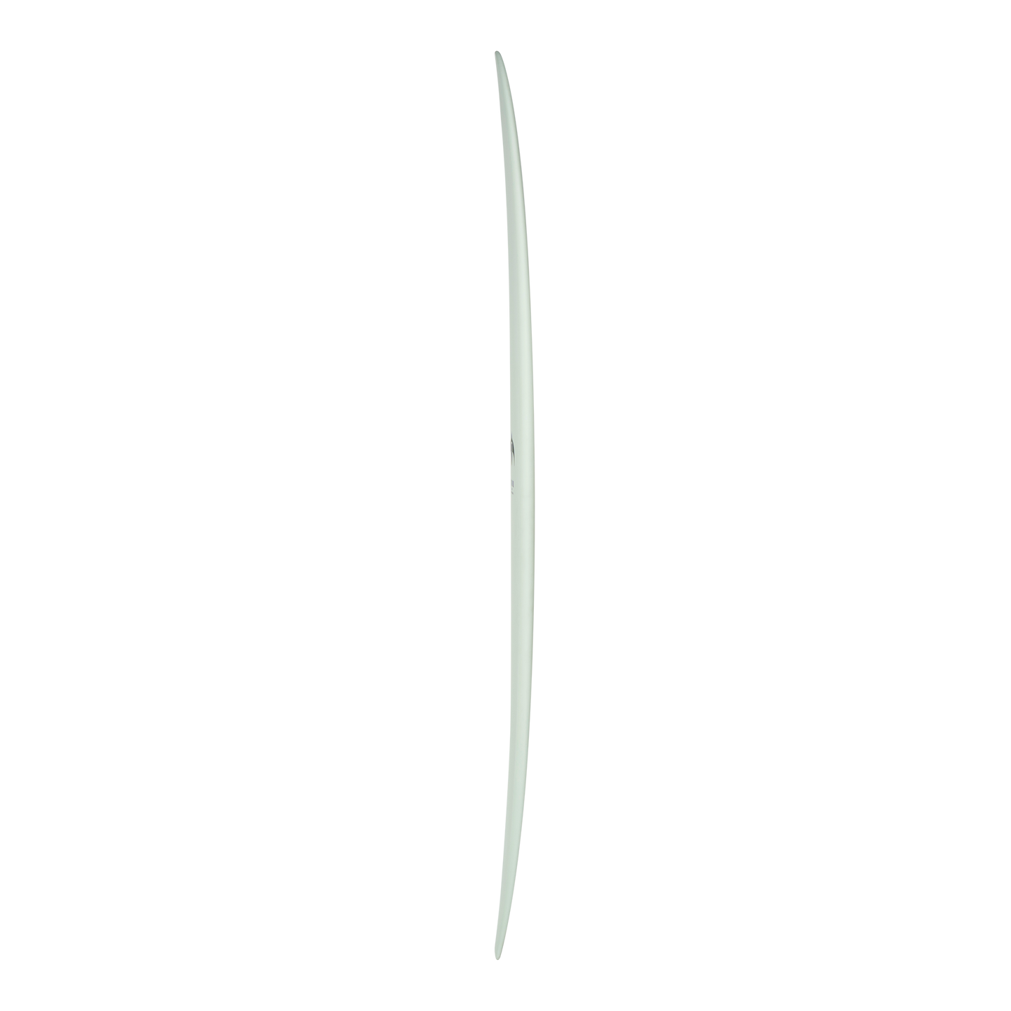 TORQ TEC DELPERO PIG - White