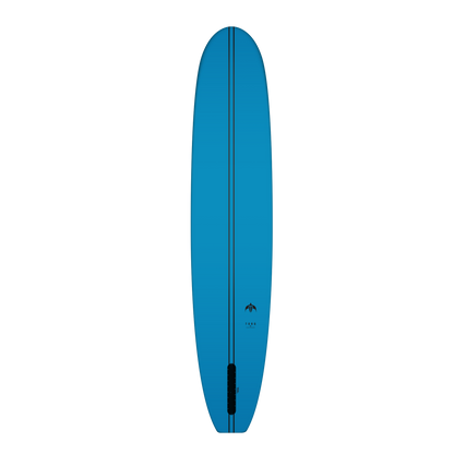TORQ TEC DELPERO PIG - Dark Blue Resin Tint